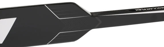 Crosse Hockey Gardien CCM Axis 1,5 Senior 7 Crosse Hockey Gardien CCM Axis 1,5 Senior – Image 5