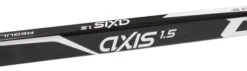 Crosse Hockey Gardien CCM Axis 1,5 Intermédiaire -Hockey Soldes Boutique pdtimg 4473732b