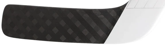 Crosse Hockey Gardien CCM Axis 1,9 Intermédiaire 5 Crosse Hockey Gardien CCM Axis 1,9 Intermédiaire – Image 3