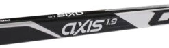 Crosse Hockey Gardien CCM Axis 1,9 Intermédiaire 11 Crosse Hockey Gardien CCM Axis 1,9 Intermédiaire -Hockey Soldes Boutique pdtimg 4473822b