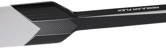 Crosse Hockey Gardien CCM Axis 1,9 Intermédiaire 7 Crosse Hockey Gardien CCM Axis 1,9 Intermédiaire – Image 5