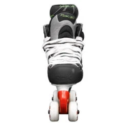 Protège Lame Rollerguard -Hockey Soldes Boutique pdtimg 4474957b