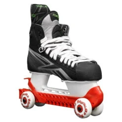 Protège Lame Rollerguard -Hockey Soldes Boutique pdtimg 4474958b