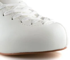 Patins Edea Tempo Ivory Lame Balancè -Hockey Soldes Boutique pdtimg 4474984b