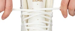 Patins Edea Tempo Ivory Lame Balancè -Hockey Soldes Boutique pdtimg 4475221b