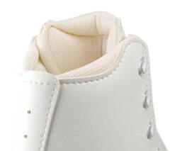 Patins Edea Tempo Ivory Lame Balancè -Hockey Soldes Boutique pdtimg 4475222b