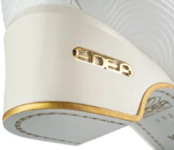 Patins Edea Wave Ivory Lame Balancè -Hockey Soldes Boutique pdtimg 4475247b