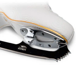 Patins Edea Wave Ivory Lame Balancè -Hockey Soldes Boutique pdtimg 4475250b