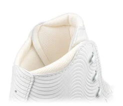 Patins Edea Wave Ivory Lame Balancè -Hockey Soldes Boutique pdtimg 4475252b