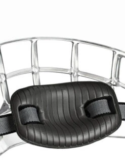 Visière Intégrale Bauer Concept 3 Senior -Hockey Soldes Boutique pdtimg 4475985b