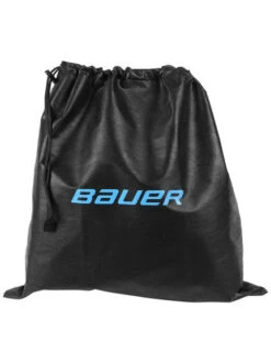 Visière Intégrale Bauer Concept 3 Senior -Hockey Soldes Boutique pdtimg 4475987b