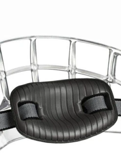 Visière Intégrale Bauer Concept 3 Junior 9 Visière Intégrale Bauer Concept 3 Junior -Hockey Soldes Boutique pdtimg 4476031b