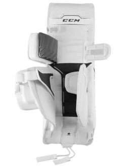 Bottes CCM Axis 1,9 Senior -Hockey Soldes Boutique pdtimg 4488083b
