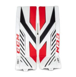 Bottes CCM Axis 1,9 Senior -Hockey Soldes Boutique pdtimg 4488084b