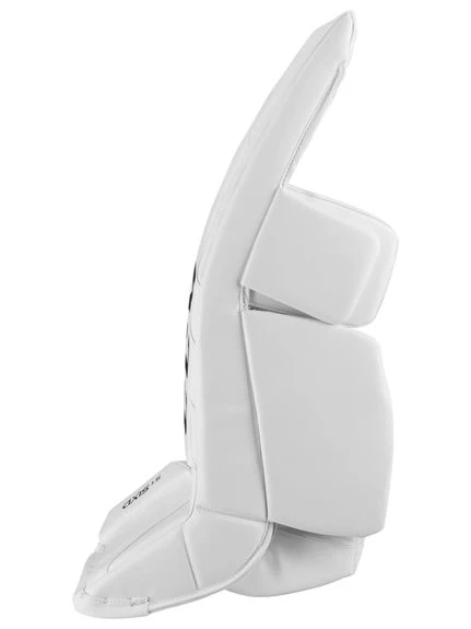 Bottes CCM Axis 1,5 Junior 4 Bottes CCM Axis 1,5 Junior – Image 2