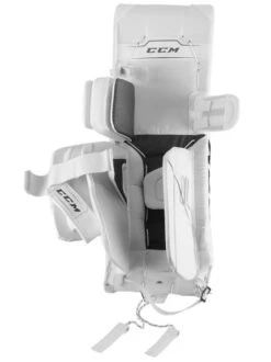 Bottes CCM Axis 1,5 Junior 8 Bottes CCM Axis 1,5 Junior -Hockey Soldes Boutique pdtimg 4488088b