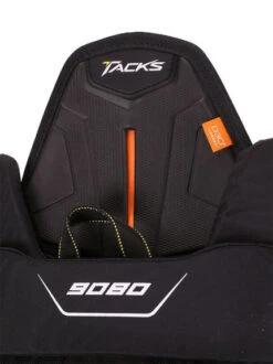 Culotte CCM Tacks 9080 Junior -Hockey Soldes Boutique pdtimg 4496664b