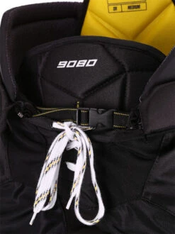 Culotte CCM Tacks 9080 Junior -Hockey Soldes Boutique pdtimg 4496665b