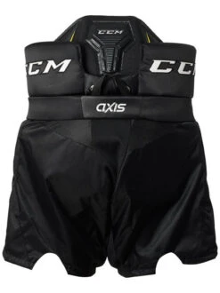 Culotte Gardien CCM Axis Pro Senior -Hockey Soldes Boutique pdtimg 4497617b