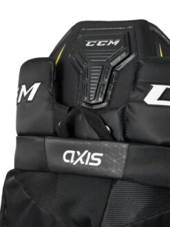 Culotte Gardien CCM Axis Pro Senior -Hockey Soldes Boutique pdtimg 4497619b