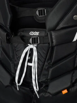 Culotte Gardien CCM Axis Pro Senior -Hockey Soldes Boutique pdtimg 4497620b