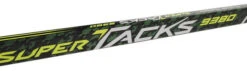 Crosse Hockey CCM Super Tacks 9380 Flex 85 Senior -Hockey Soldes Boutique pdtimg 4500024b