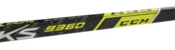 Crosse Hockey CCM Super Tacks 9360 Junior -Hockey Soldes Boutique pdtimg 4500063b