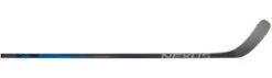 Crosse Hockey Bauer Nexus N37 Flex 87 Senior -Hockey Soldes Boutique pdtimg 4500618b