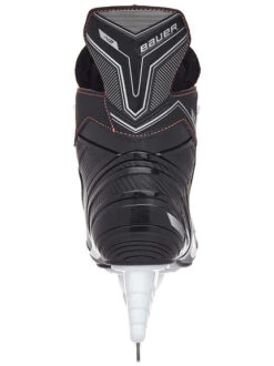 Patins Bauer NS 13 Patins Bauer NS -Hockey Soldes Boutique pdtimg 4501982b