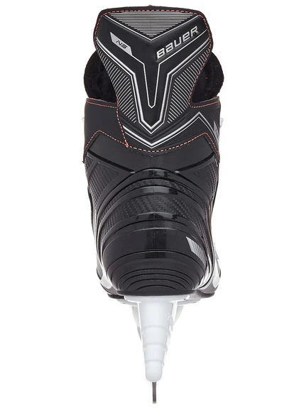 Patins Bauer NS 8 Patins Bauer NS – Image 6