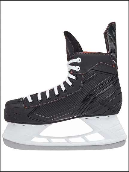 Patins Bauer NS 4 Patins Bauer NS – Image 2