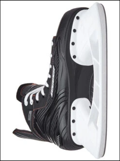 Patins Bauer NS 10 Patins Bauer NS -Hockey Soldes Boutique pdtimg 4501984b