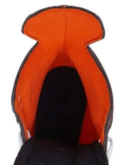 Patins Bauer NS 11 Patins Bauer NS -Hockey Soldes Boutique pdtimg 4501985b