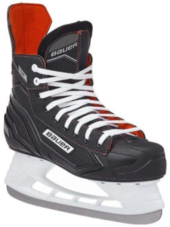 Patins Bauer NS 12 Patins Bauer NS -Hockey Soldes Boutique pdtimg 4501986b