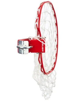 Cible Panier Bauer -Hockey Soldes Boutique pdtimg 4502661b