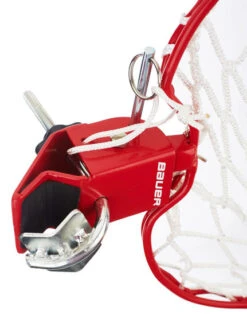 Cible Panier Bauer -Hockey Soldes Boutique pdtimg 4502664b