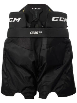 Culotte Gardien CCM Axis 1.5 Junior -Hockey Soldes Boutique pdtimg 4509727b