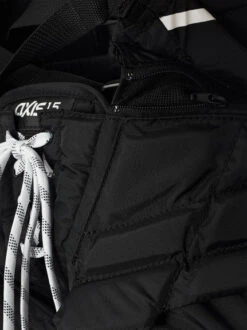 Culotte Gardien CCM Axis 1.5 Junior -Hockey Soldes Boutique pdtimg 4509728b