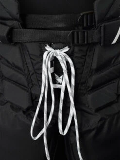 Culotte Gardien CCM Axis 1.5 Junior -Hockey Soldes Boutique pdtimg 4509729b