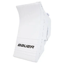 Bouclier Bauer GSX Junior 13 Bouclier Bauer GSX Junior -Hockey Soldes Boutique pdtimg 4512961b