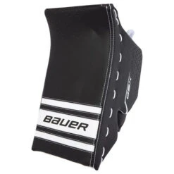 Bouclier Bauer GSX Junior 15 Bouclier Bauer GSX Junior -Hockey Soldes Boutique pdtimg 4512964b