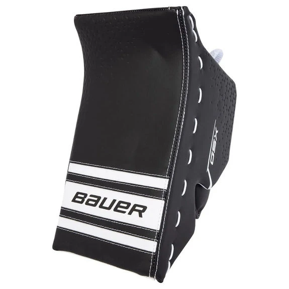 Bouclier Bauer GSX Junior 7 Bouclier Bauer GSX Junior – Image 6