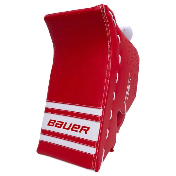 Bouclier Bauer GSX Junior 8 Bouclier Bauer GSX Junior – Image 7
