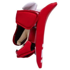 Bouclier Bauer GSX Junior 18 Bouclier Bauer GSX Junior -Hockey Soldes Boutique pdtimg 4512967b