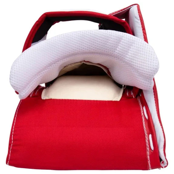 Bouclier Bauer GSX Junior 3 Bouclier Bauer GSX Junior – Image 2