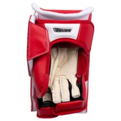 Bouclier Bauer GSX Junior 12 Bouclier Bauer GSX Junior -Hockey Soldes Boutique pdtimg 4512969b