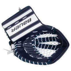 Mitaine Bauer GSX Junior -Hockey Soldes Boutique pdtimg 4514826b