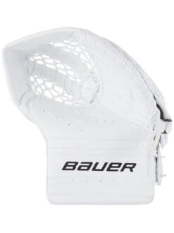Mitaine Bauer GSX Junior -Hockey Soldes Boutique pdtimg 4514827b