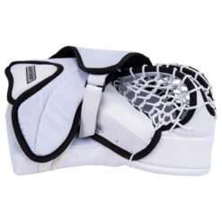 Mitaine Bauer GSX Junior -Hockey Soldes Boutique pdtimg 4514828b