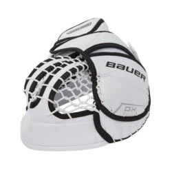 Mitaine Bauer GSX Junior -Hockey Soldes Boutique pdtimg 4514829b